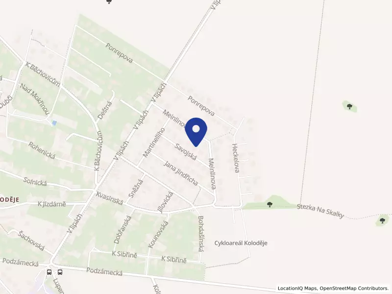 Techneco Praha, s.r.o.