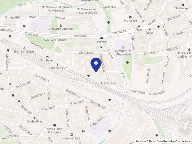 Alliance-group.eu, spol. s r.o.