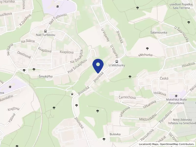 Nordic Base Facility s.r.o.