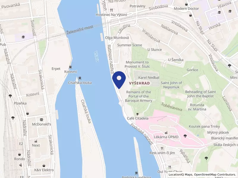 Gastro Holding Group a.s.