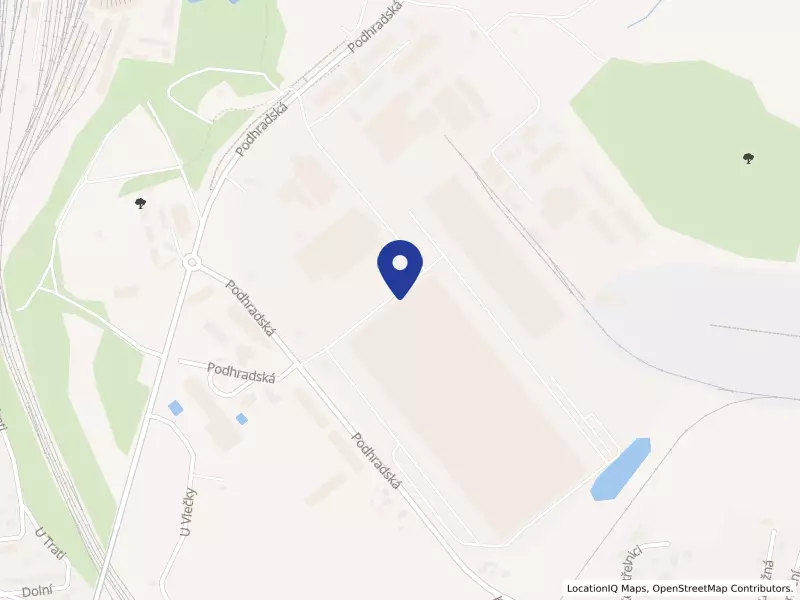 Autodoc Logistics Czech s.r.o.