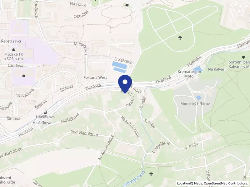 ZO PRACOVNÍKŮ HORNICTVÍ,GEOLOGIE A NAFTOVÉHO PRŮMYSLU