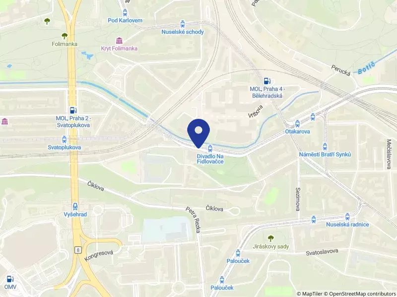 Tomas Arsov franchise s.r.o.