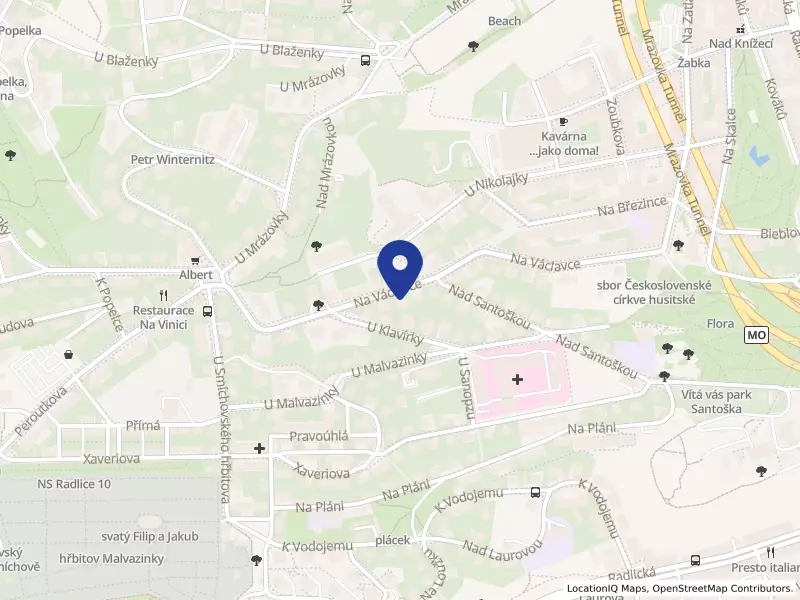 Starožitnosti - Antique, s.r.o.
