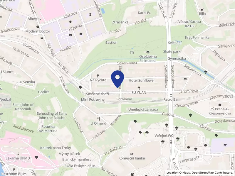 1:1 architekti s.r.o.