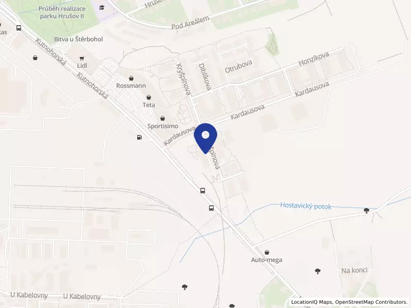 SeneCura SeniorCentrum HŠH a.s.