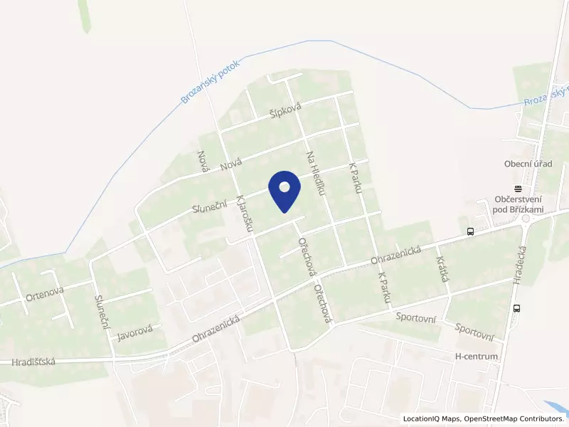 BBP technologie, s.r.o.