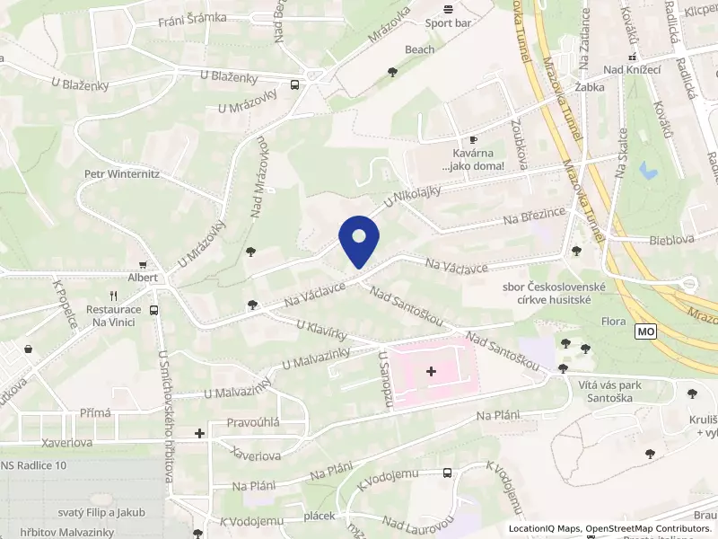 Inside Product s.r.o.