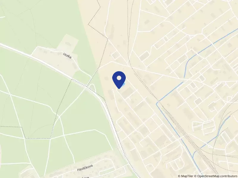 Pěstitelská pálenice Pardubice s.r.o.