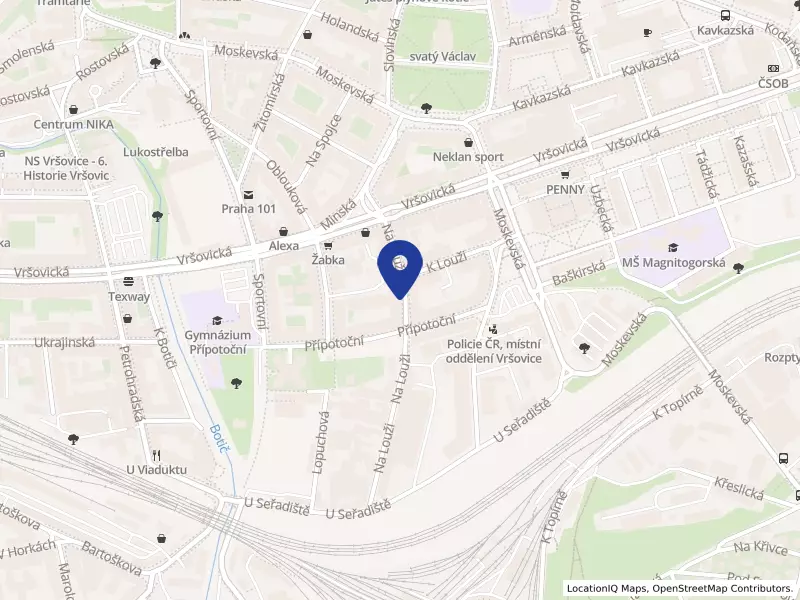 Centrum energetických expertů
