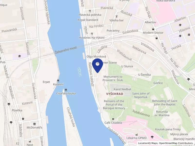 VYSAK7 PROPERTY s.r.o.