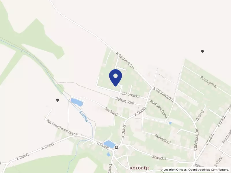 GraviXlaser s.r.o.