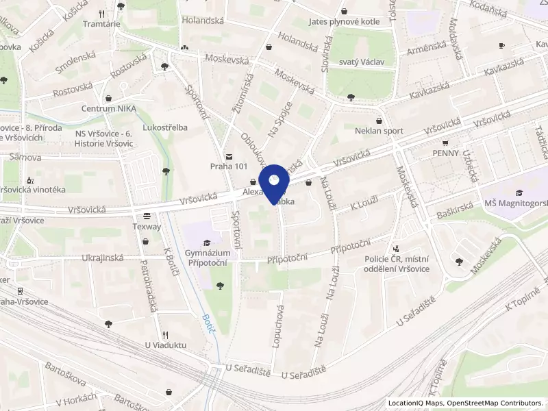 Englisch Consultancy Services New, s.r.o.