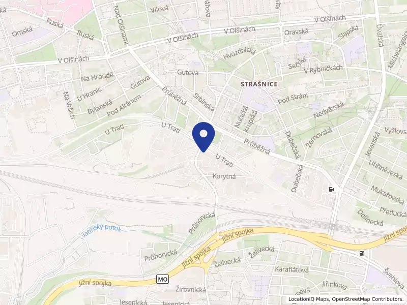 ACARA PRAHA, s.r.o.