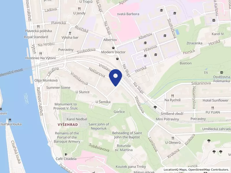 zReports Software s.r.o.