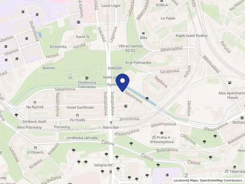 Convoy s.r.o.