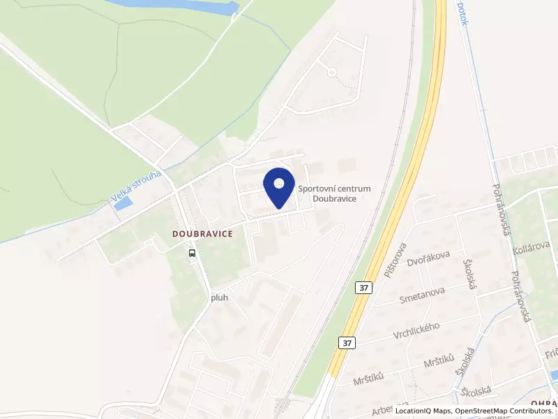 AMT Pardubice, s.r.o.