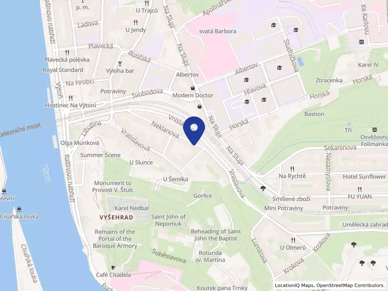 LEGE ARTIS assistance s.r.o.