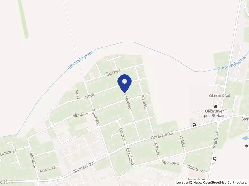 EMS Studio Pardubice, s.r.o.