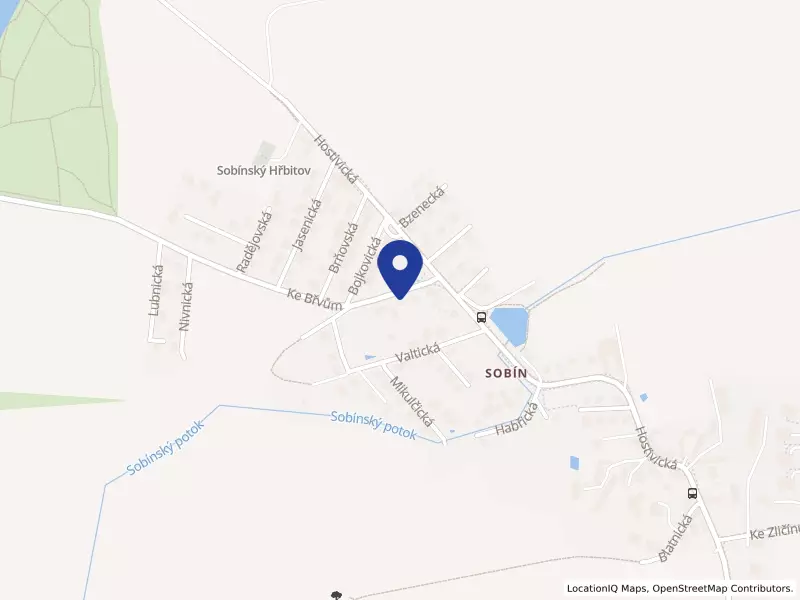 RENEST, s.r.o.