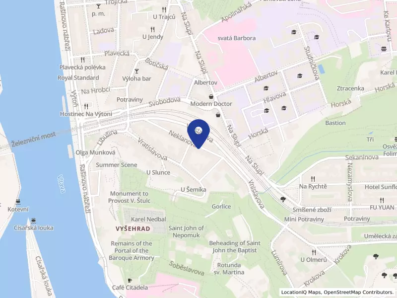 Sportovní centrum Hrádek s.r.o.