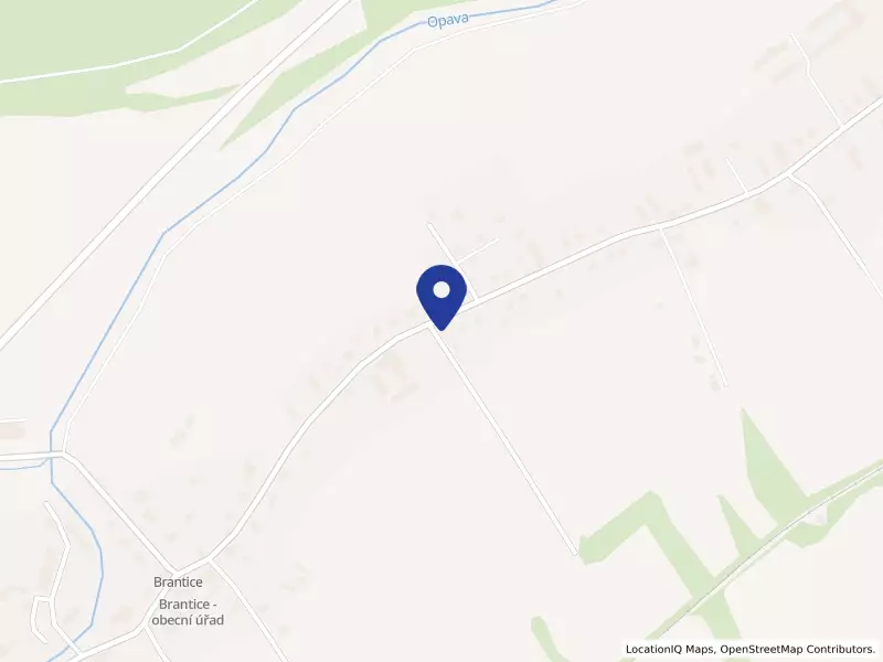 Retson Tours s.r.o.