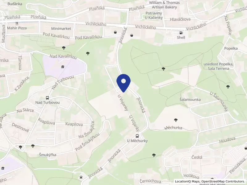 BOHEMIA YACHT CHARTER PRAGUE, s.r.o.