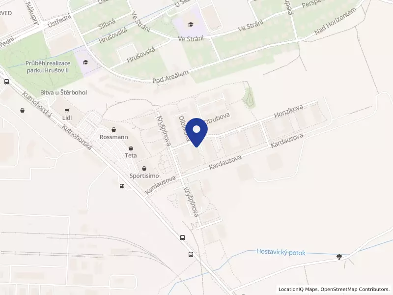JARA Capital s.r.o.