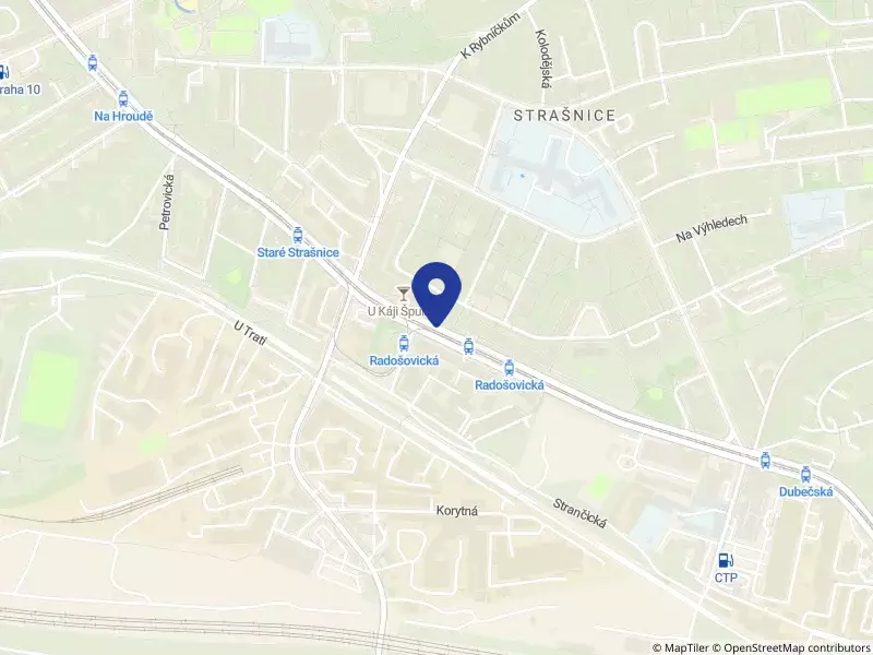 BADGERS - Development Professionals, s.r.o.