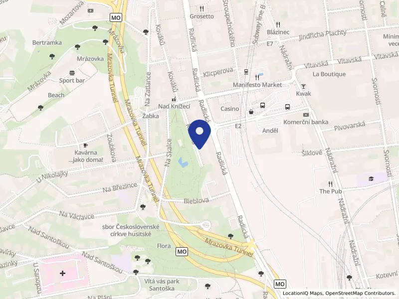 DONAR CZECH, s.r.o.