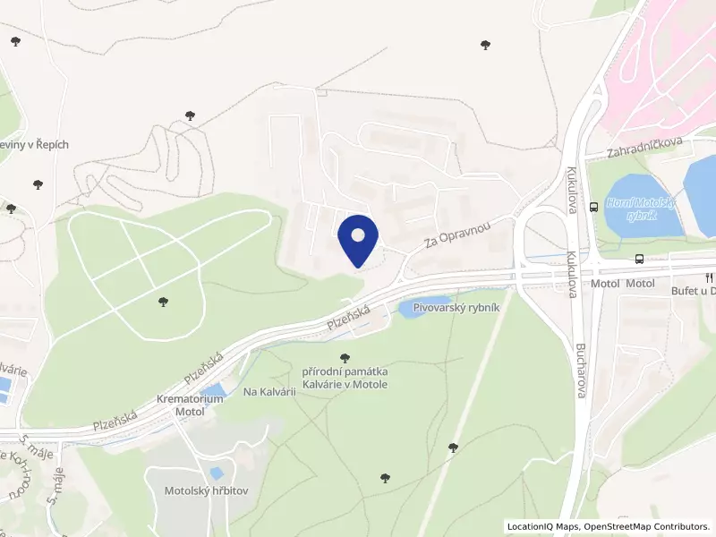 SCHAGERER Legal, advokátní kancelář s.r.o.