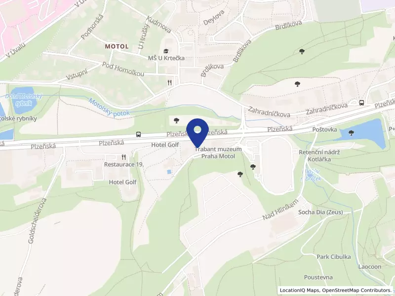 Oční Vysočina, s.r.o.