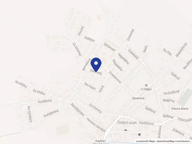 Enot Solutions s.r.o.