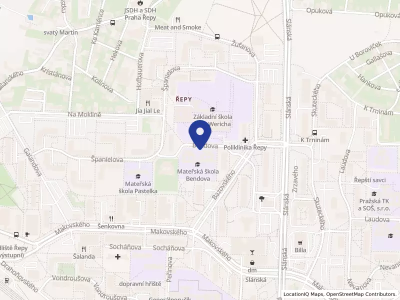 Centrum sociálně zdravotních služeb