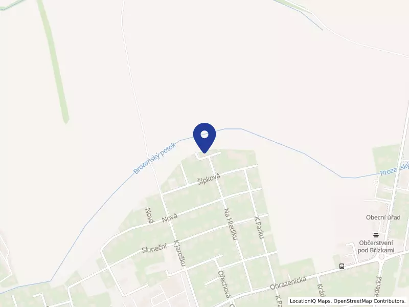 Region Reality Pardubice s.r.o.