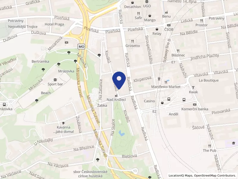 Systeum Connect s.r.o.