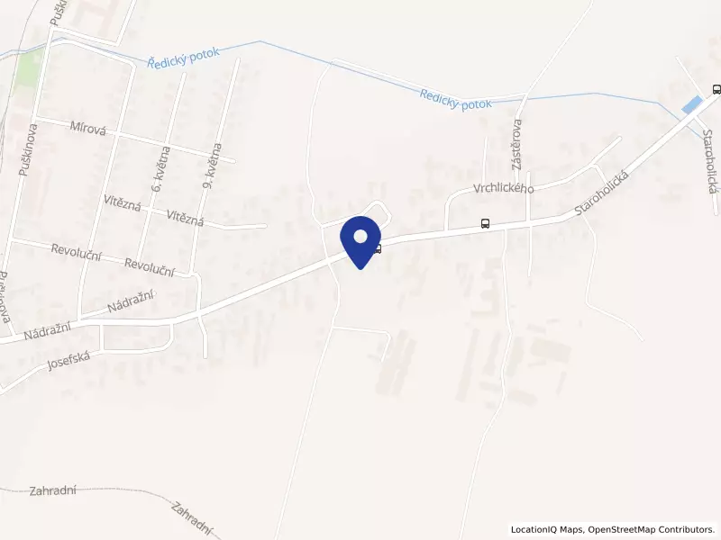 CZOBR a.s.