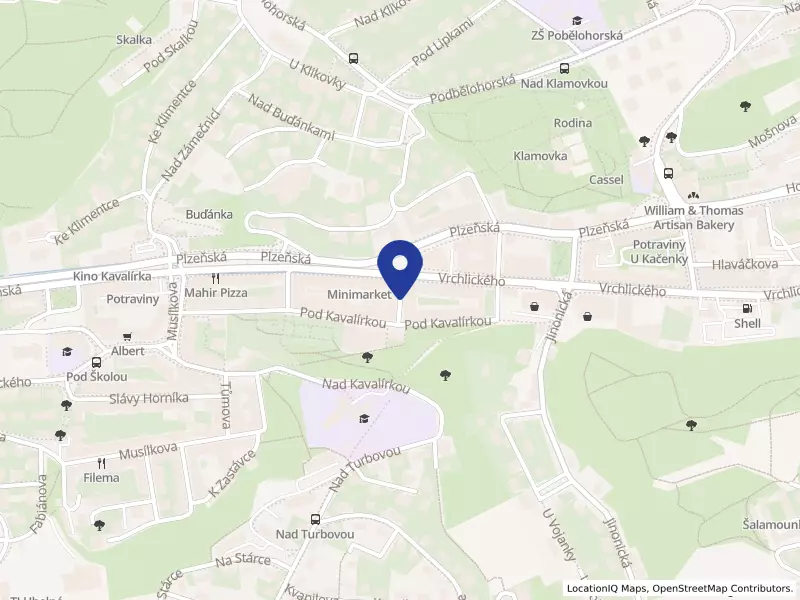 APP Parking, s.r.o.