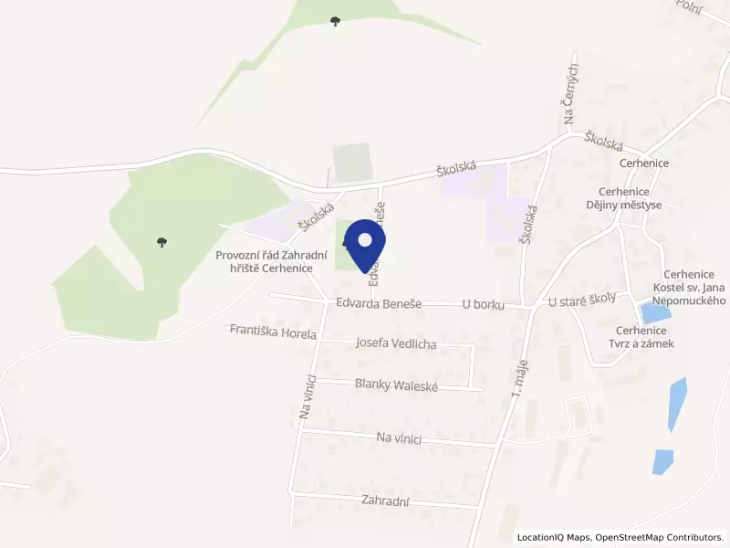 ZAKA elektro s.r.o.