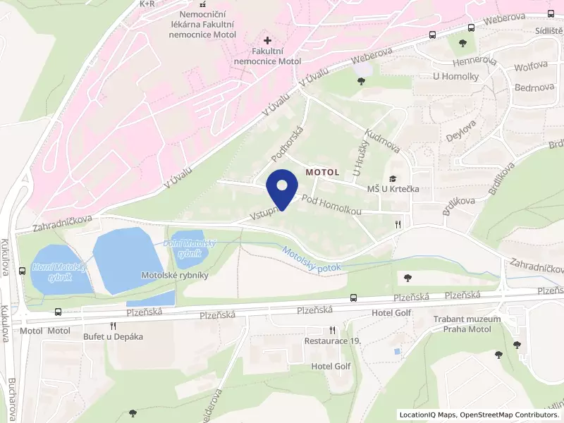DEXMA Export + Marketing Consulting GmbH - obchodní zastoupení