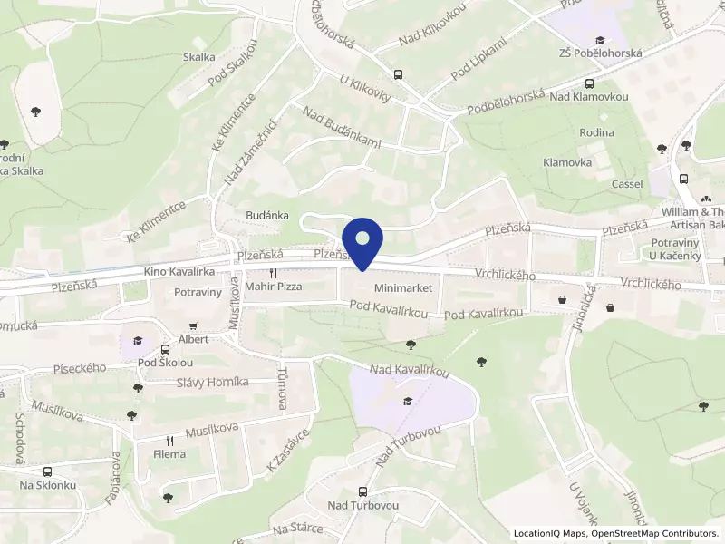 Think Green, s.r.o.