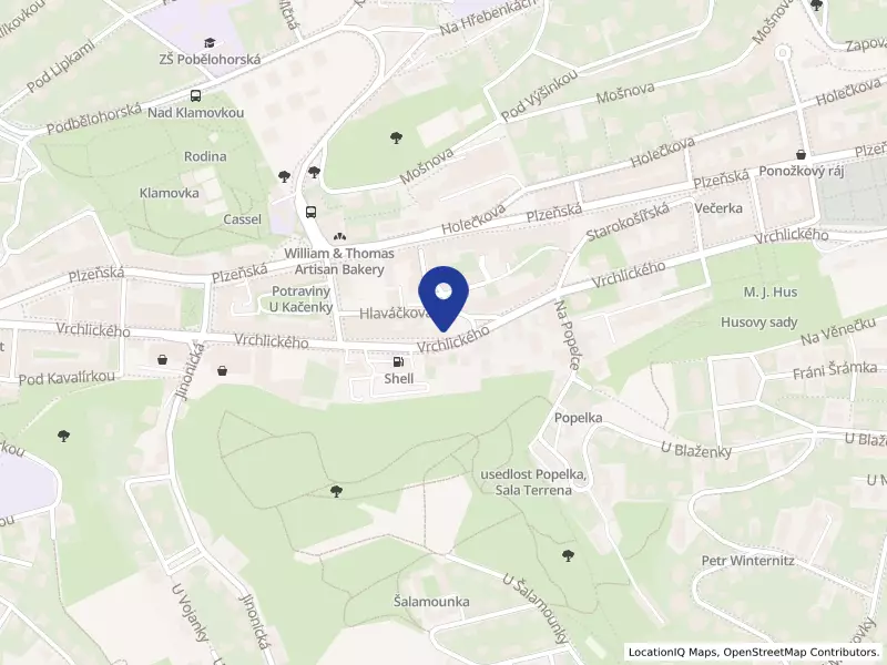 Reliance Worldwide Distribution (Europe) Limited Branch