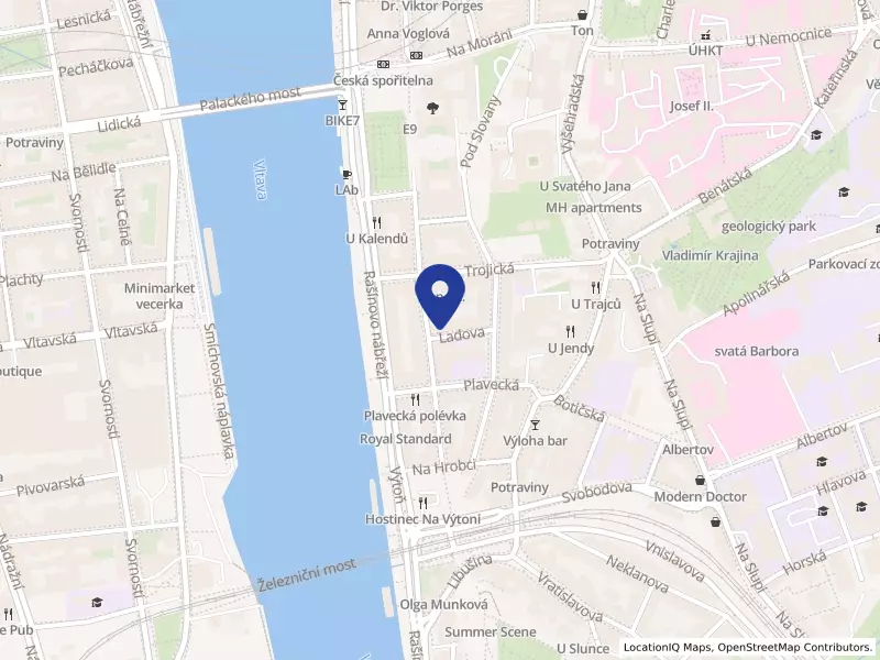 Codogno Merate group SE