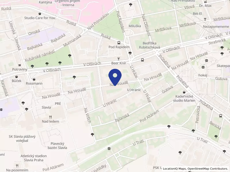 PT RENT s.r.o.