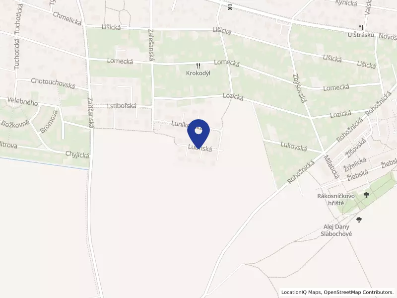 JESS Bodensysteme s.r.o.