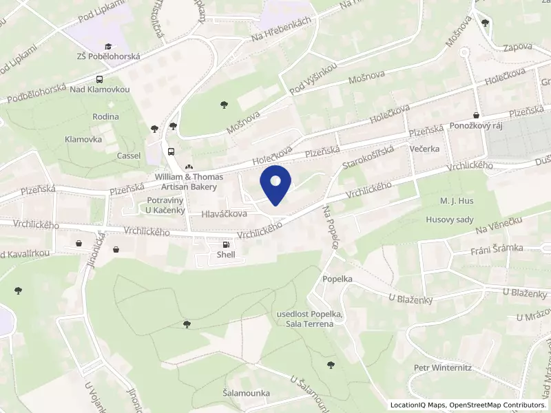 AGENA Labs s.r.o.