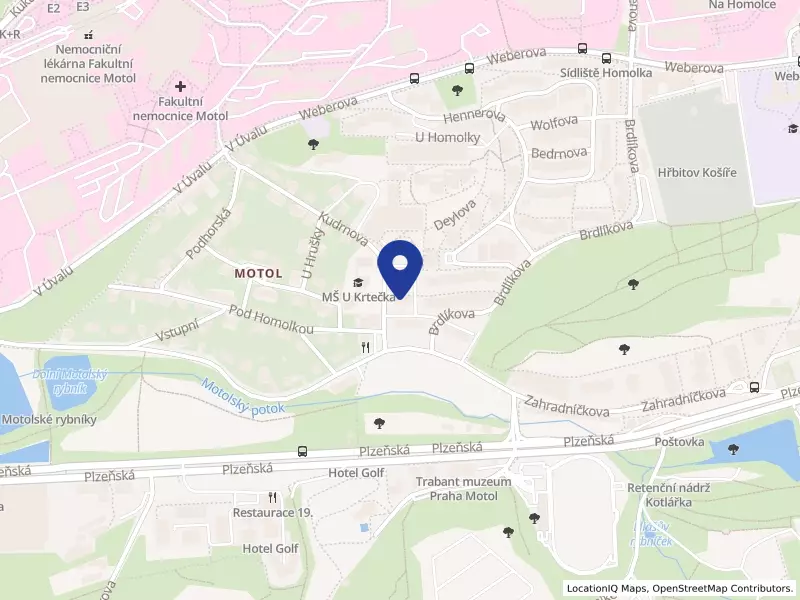 MEDFIX, s.r.o.