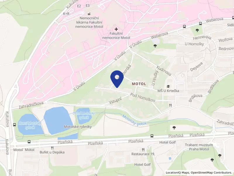 EUROPAED - Český Institut pro vzdělávání a evropskou výchovu, z.ú.