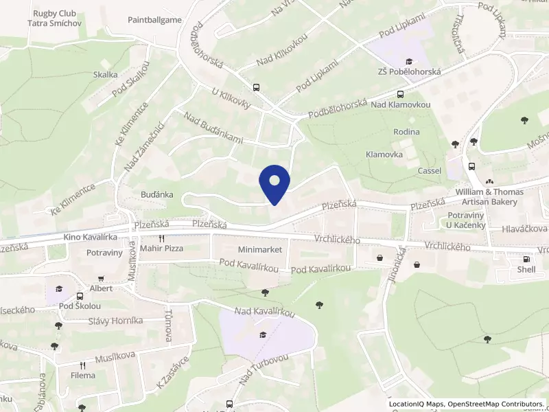 CITY PLUS společnost s ručením omezeným                     zkráceně CITY PLUS spol s r.o.