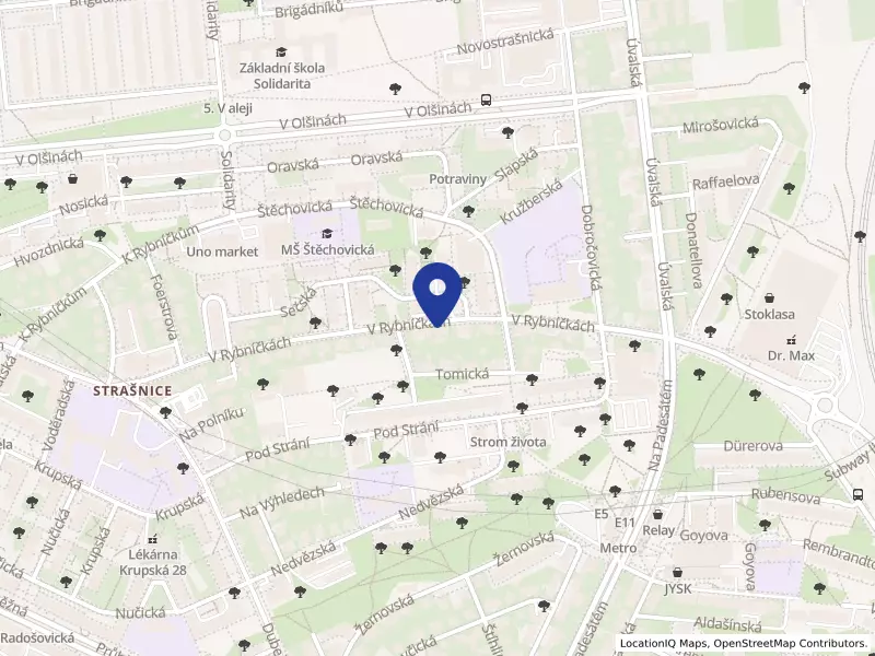 PB-elektroserv,s.r.o.
